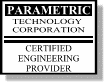Certified Engineering Provider program