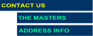 Neem contact met CE Masters op