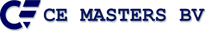 CE Masters BV, Concurrent Engineering a la Carte