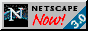Download Netscape navigator