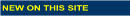 Nieuw op de CE Masters Website